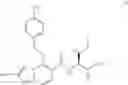 Fig. 296 - ARYLAMIDES AND METHODS OF USE THEREOF