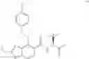 Fig. 303 - ARYLAMIDES AND METHODS OF USE THEREOF