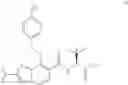 Fig. 313 - ARYLAMIDES AND METHODS OF USE THEREOF