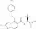 Fig. 32 - ARYLAMIDES AND METHODS OF USE THEREOF