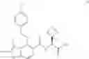 Fig. 320 - ARYLAMIDES AND METHODS OF USE THEREOF