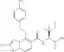 Fig. 33 - ARYLAMIDES AND METHODS OF USE THEREOF
