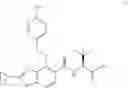 Fig. 331 - ARYLAMIDES AND METHODS OF USE THEREOF