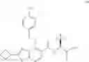 Fig. 335 - ARYLAMIDES AND METHODS OF USE THEREOF