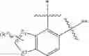 Fig. 340 - ARYLAMIDES AND METHODS OF USE THEREOF