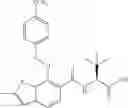 Fig. 35 - ARYLAMIDES AND METHODS OF USE THEREOF