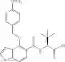 Fig. 352 - ARYLAMIDES AND METHODS OF USE THEREOF