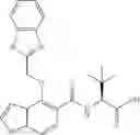 Fig. 357 - ARYLAMIDES AND METHODS OF USE THEREOF