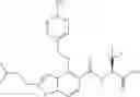 Fig. 360 - ARYLAMIDES AND METHODS OF USE THEREOF