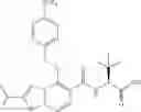Fig. 362 - ARYLAMIDES AND METHODS OF USE THEREOF