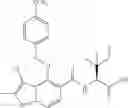 Fig. 367 - ARYLAMIDES AND METHODS OF USE THEREOF
