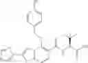 Fig. 375 - ARYLAMIDES AND METHODS OF USE THEREOF