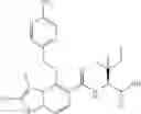 Fig. 397 - ARYLAMIDES AND METHODS OF USE THEREOF