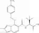 Fig. 40 - ARYLAMIDES AND METHODS OF USE THEREOF
