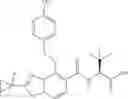 Fig. 409 - ARYLAMIDES AND METHODS OF USE THEREOF
