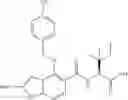 Fig. 41 - ARYLAMIDES AND METHODS OF USE THEREOF