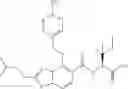 Fig. 43 - ARYLAMIDES AND METHODS OF USE THEREOF