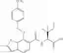 Fig. 45 - ARYLAMIDES AND METHODS OF USE THEREOF