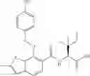 Fig. 46 - ARYLAMIDES AND METHODS OF USE THEREOF
