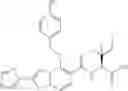 Fig. 47 - ARYLAMIDES AND METHODS OF USE THEREOF