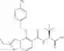 Fig. 48 - ARYLAMIDES AND METHODS OF USE THEREOF