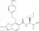 Fig. 49 - ARYLAMIDES AND METHODS OF USE THEREOF
