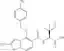 Fig. 52 - ARYLAMIDES AND METHODS OF USE THEREOF