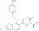 Fig. 53 - ARYLAMIDES AND METHODS OF USE THEREOF