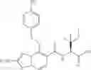 Fig. 63 - ARYLAMIDES AND METHODS OF USE THEREOF