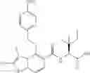 Fig. 64 - ARYLAMIDES AND METHODS OF USE THEREOF