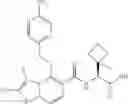 Fig. 65 - ARYLAMIDES AND METHODS OF USE THEREOF