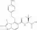 Fig. 67 - ARYLAMIDES AND METHODS OF USE THEREOF