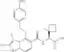 Fig. 69 - ARYLAMIDES AND METHODS OF USE THEREOF