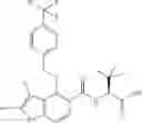 Fig. 71 - ARYLAMIDES AND METHODS OF USE THEREOF