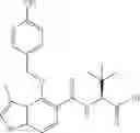 Fig. 72 - ARYLAMIDES AND METHODS OF USE THEREOF
