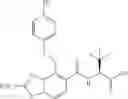 Fig. 74 - ARYLAMIDES AND METHODS OF USE THEREOF