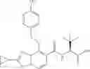 Fig. 75 - ARYLAMIDES AND METHODS OF USE THEREOF