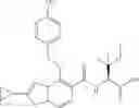Fig. 76 - ARYLAMIDES AND METHODS OF USE THEREOF