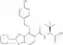 Fig. 77 - ARYLAMIDES AND METHODS OF USE THEREOF