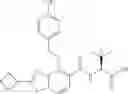 Fig. 79 - ARYLAMIDES AND METHODS OF USE THEREOF
