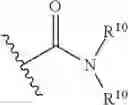 Fig. 80 - ARYLAMIDES AND METHODS OF USE THEREOF