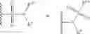 Fig. 83 - ARYLAMIDES AND METHODS OF USE THEREOF