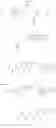 Fig. 85 - ARYLAMIDES AND METHODS OF USE THEREOF