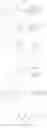 Fig. 87 - ARYLAMIDES AND METHODS OF USE THEREOF