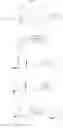 Fig. 89 - ARYLAMIDES AND METHODS OF USE THEREOF