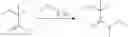 Fig. 90 - ARYLAMIDES AND METHODS OF USE THEREOF
