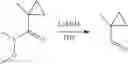 Fig. 97 - ARYLAMIDES AND METHODS OF USE THEREOF