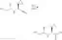 Fig. 99 - ARYLAMIDES AND METHODS OF USE THEREOF