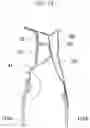 Fig. 06 - BODY FOR VEHICLE