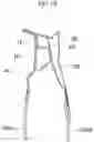Fig. 07 - BODY FOR VEHICLE